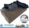 Obudowa filtra oleju z chłodnicą MOPAR Chrysler Voyager 3,6 V6 2020-