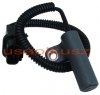 Czujnik położenia wału Jeep Grand Cherokee 4,0 L6 1997-2004