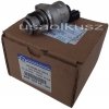 Oryginalny silniczek krokowy MOPAR Jeep Cherokee 3,7 V6 2004-2006