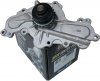 Pompa wody Lincoln MKX 3,5 V6 -2010