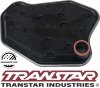 Filtr oleju skrzyni biegów AODE Ford Mustang 1994-1995