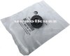 Korek spustowy misy oleju skrzyni 8HP70 Dodge Durango V8 2014-