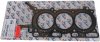 Uszczelka głowicy lewej Mercury Sable 3,5 V6 2008-2009