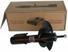Amortyzator przedni MONROE Sensa Trac REFLEX Buick Regal