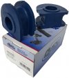 Gumy / tuleje przedniego stabilizatora 28,5mm GMC Sierra