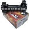 Łącznik końcówek drążka 20mm Dodge Dakota 1991-1996