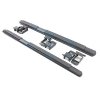 Progi stopnie Jeep Grand Cherokee 2011-