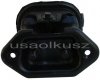 Poduszka silnika Dodge Magnum 2,7 / 3,5 V6