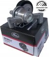Napinacz paska osprzętu silnika Ford Kuga 2,0 / 2,5 2013-2019