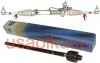 Drążek kierowniczy Oldsmobile Aurora 4,0 V8 2001-2003