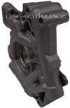 Pompa oleju silnika Dodge RAM 5,7 V8 -2008