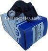 Czujnik położenia wału MOPAR Jeep Commander 5,7 V8 2006