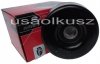 Rolka paska MICRO Mercury Monterey