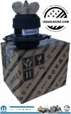 Poduszka silnika MOPAR Lancia Thema RWD 3,6 / 5,7 2011-