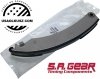 Prowadnica napinacza łańcucha rozrządu Dodge RAM 1500 3,7 V6 53021292AB