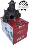 Pompa wody Cadillac Escalde 5,7 V8