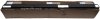 Progi stopnie Jeep Grand Cherokee 2011-
