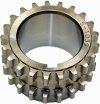 Koło zębate wału silnika Ford F-150 F150 5,0 V8 2015-2020