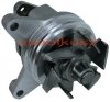 Pompa wody Ford Focus 2,3 / 2,0