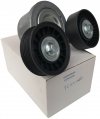 Napinacz paska wielorowkowego 76/90 Dodge Dakota 4,7 V8 -2003