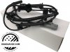 Czujnik ABS tylny lewy Dodge Charger SRT Helcat Scat Pack 2012- BREMBO