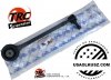 Wahacz przedni dolny prawy Chrysler 300C RWD 2011-