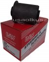 Tuleja wahacza przedniego Lincoln Continental 1988-2002