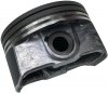 Tłok + sworzeń STD Dodge Dakota 4,7 V8 2008-