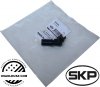 Zawór PCV Buick Rendezvous 3,6 V6 2004-2006