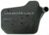 Filtr oleju automatycznej skrzyni biegów 4L60 4L70 Chevrolet Suburban -2009