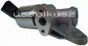 Zawór recylkulacji spalin EGR Dodge RAM 5,7 2004-2008