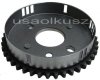 Rozrząd łańcuchy ślizgi koła zębate EXC. napinacz Dodge Intrepid 2,7 V6 1998-2002