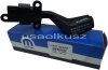Włacznik tempomatu Volkswagen Routan