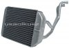Nagrzewnica Jeep Grand Cherokee 1999-2004
