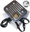 Filtr + olej DEXTRON VI automatycznej skrzyni biegów 4L80-E GMC Savana -2009
