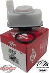 Pompa EVAP pochłaniacza par paliwa Jeep Liberty 3,7 V6 2008-