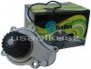Pompa wody Chrysler Sebring 2,4 1997-2006