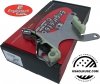 Napinacz dolnego centralnego łańcucha rozrządu Dodge RAM 3,7 V6 / 4,7 V8 53020681