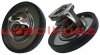 Termostat MOPAR Jeep Liberty 3,7 V6