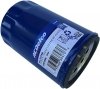 Filtr oleju silnika ACDelco PF63E Jeep Commander 3,7 V6 2009-