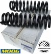 Sprężyny zawieszenia przedniego Ford F-150 F150 2004-2020 - Standard Duty