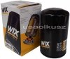 Filtr oleju silnika WIX  Dodge Neon SRT4 2,4 Turbo