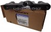 Popychacze hydrauliczne przednie +MDS Dodge Charger 5,7 V8 Hemi