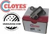 Napinacz łańcucha rozrządu silnika Mercury Sable 3,5 V6 iVCT 2008-2009