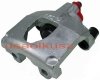 Tylny zacisk hamulcowy Dodge Caravan 2001-2007