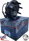 Piasta kola przedniego GMC Yukon XL 2500 2000-2006
