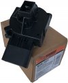 Kostka elektryczna stacyjki do samochodu Chrysler Sebring 2008-