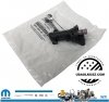 Czujnik położenia wałka rozrządu MOPAR Dodge Grand Caravan 3,6 V6