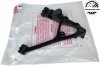 Wahacz przedni dolny lewy Chevrolet Tahoe 2000-2006