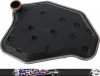 Filtr oleju skrzyni biegów 4R70W Ford F-250 F250 -2009